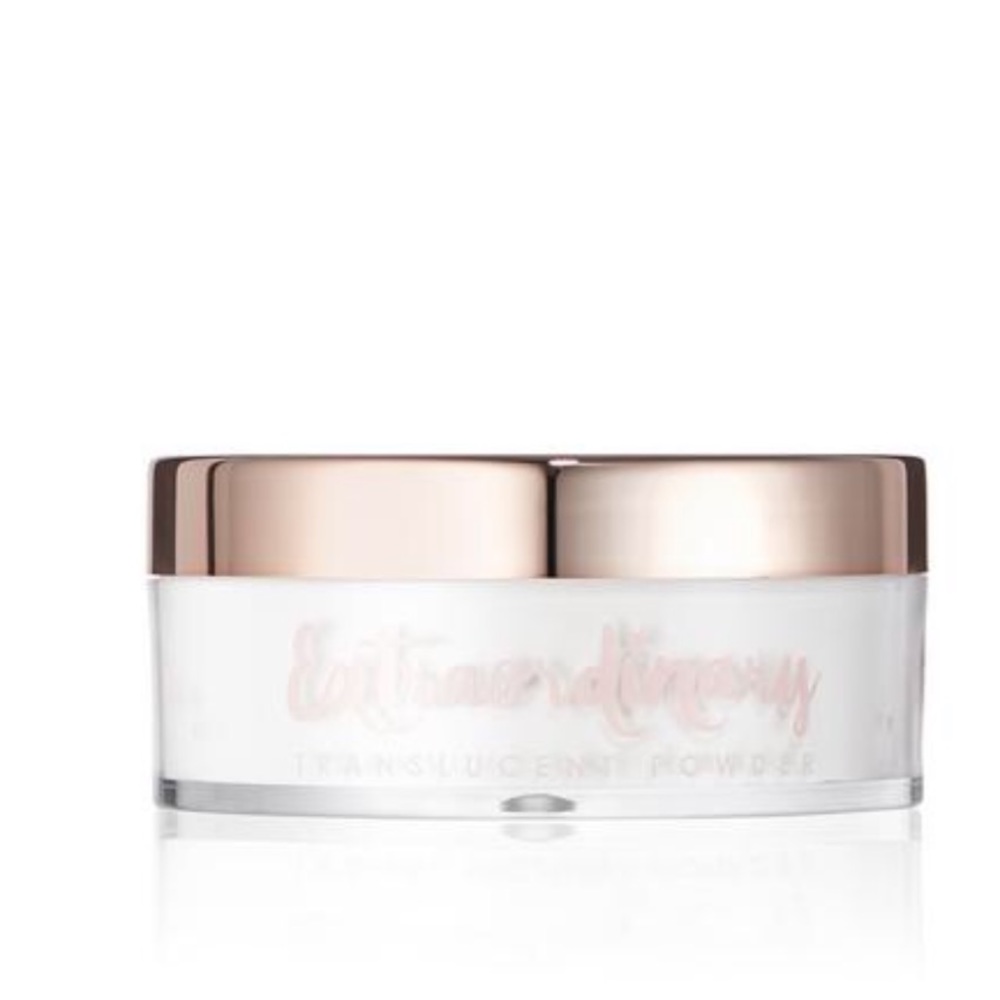 Ciate Translucent Powder - Picture 2 of 5